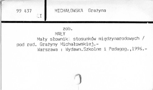 0077-0653.jpg