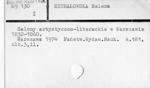 0077-0654.jpg
