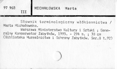 0077-0655.jpg