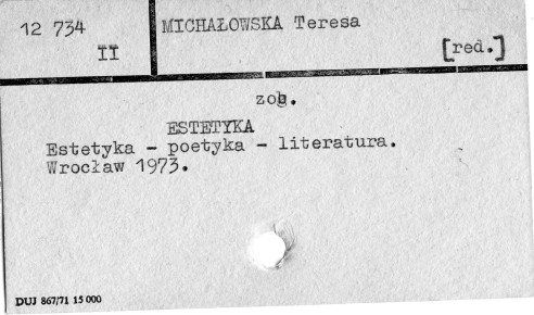 0077-0656.jpg