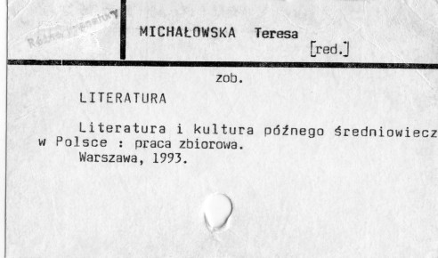 0077-0658.jpg
