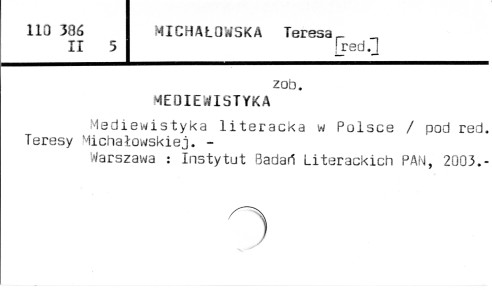 0077-0659.jpg