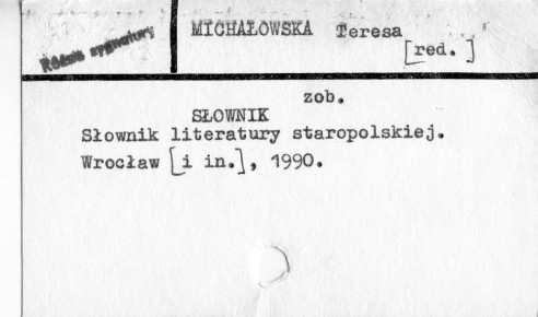 0077-0661.jpg