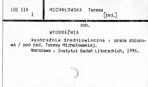 0077-0662.jpg
