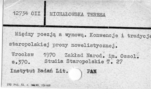 0077-0665.jpg