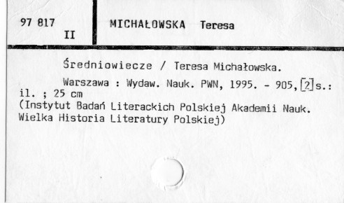 0077-0666.jpg