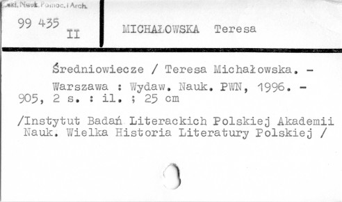 0077-0667.jpg