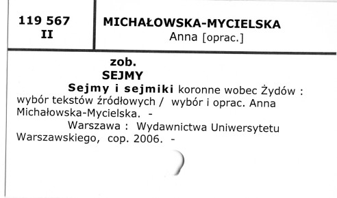 0077-0670.jpg