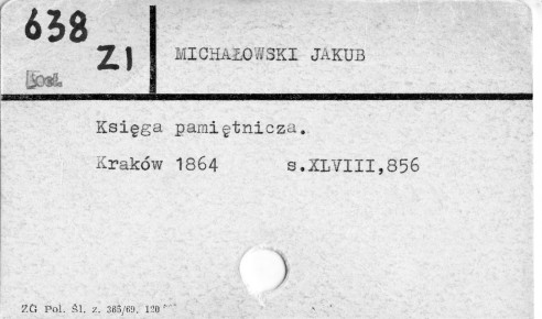 0077-0671.jpg
