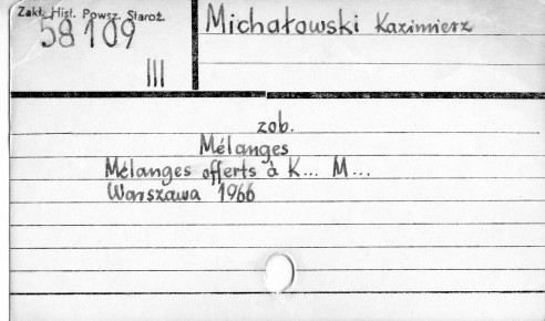 0077-0673.jpg