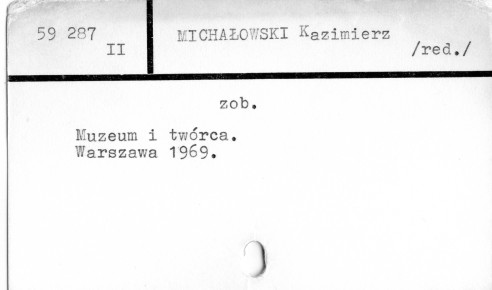 0077-0674.jpg
