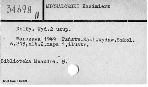 0077-0675.jpg