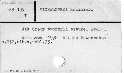 0077-0676.jpg