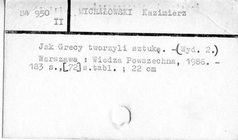 0077-0677.jpg