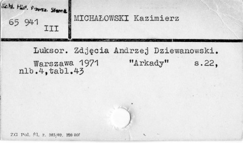 0077-0679.jpg