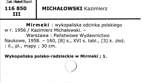 0077-0680.jpg