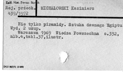 0077-0682.jpg