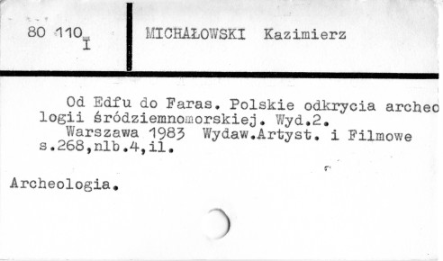0077-0683.jpg
