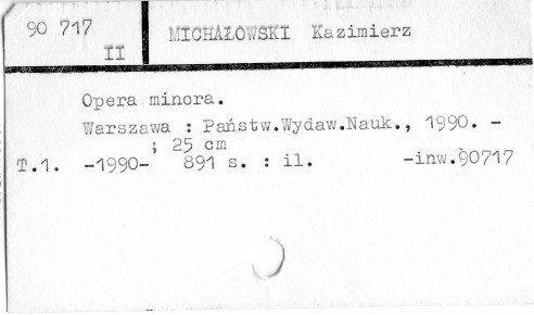 0077-0684.jpg