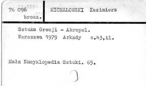 0077-0686.jpg