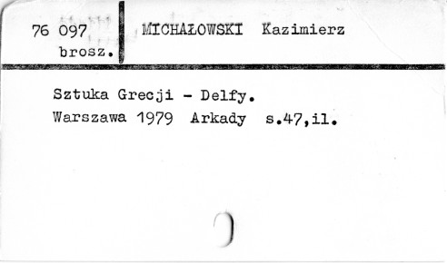 0077-0687.jpg