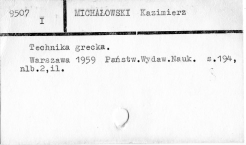 0077-0688.jpg