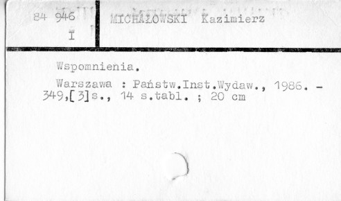0077-0689.jpg