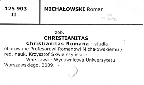0077-0692.jpg