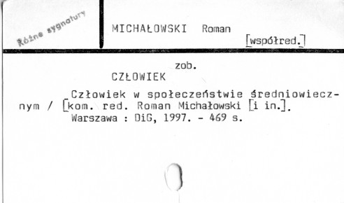 0077-0693.jpg