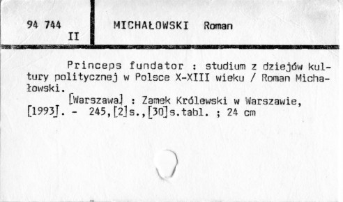 0077-0699.jpg