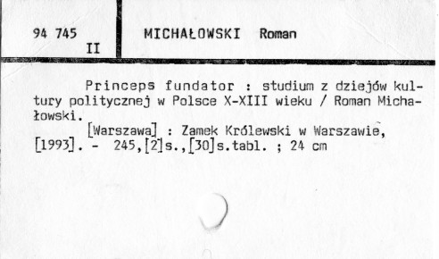 0077-0700.jpg
