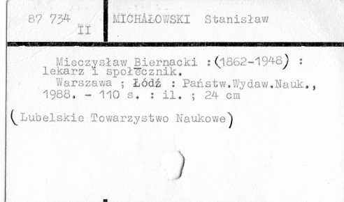0077-0702.jpg