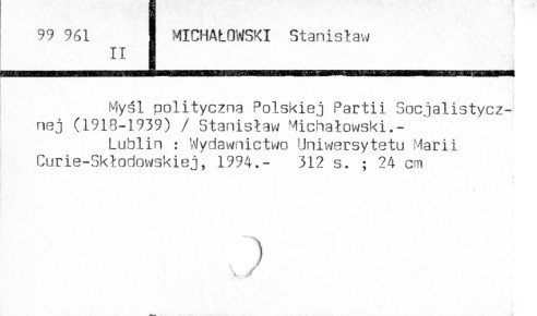 0077-0703.jpg