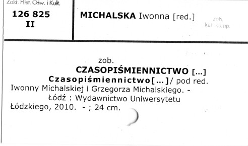 0077-0706.jpg