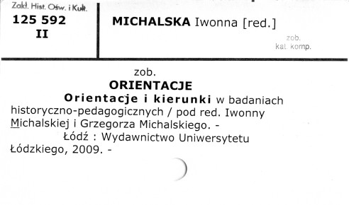 0077-0707.jpg