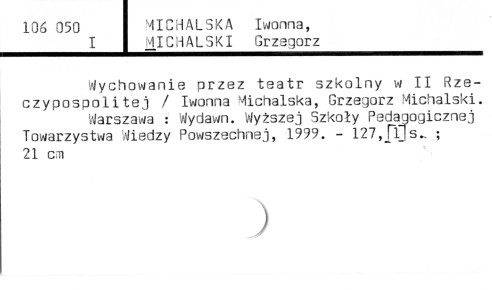 0077-0708.jpg