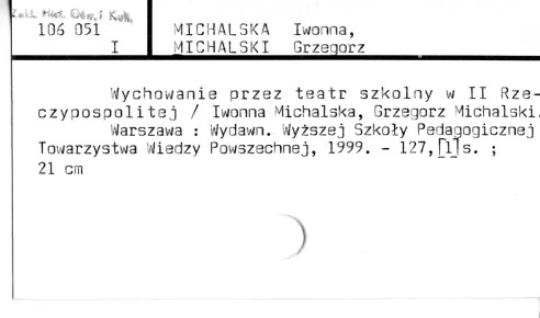 0077-0709.jpg