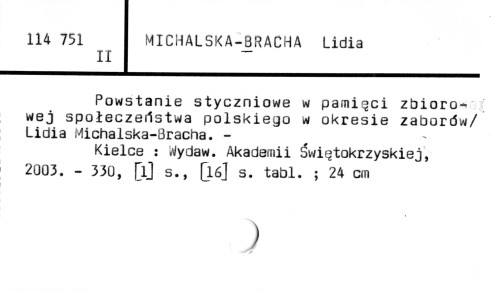 0077-0712.jpg