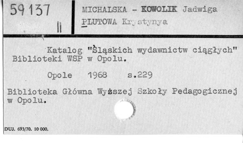 0077-0713.jpg
