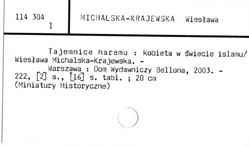 0077-0714.jpg