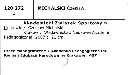 0077-0716.jpg