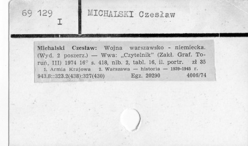 0077-0718.jpg