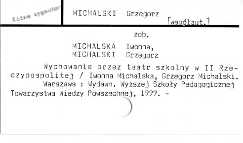0077-0719.jpg