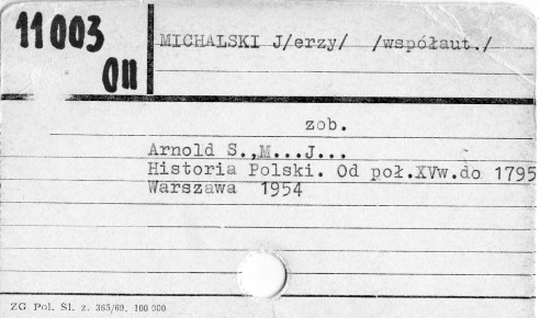 0077-0720.jpg