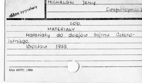 0077-0722.jpg