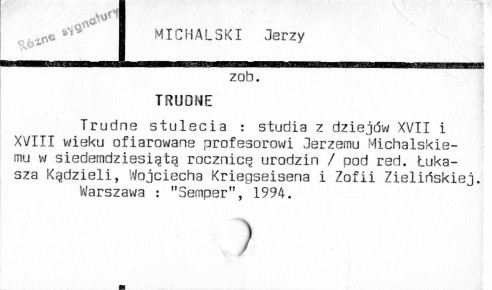 0077-0723.jpg
