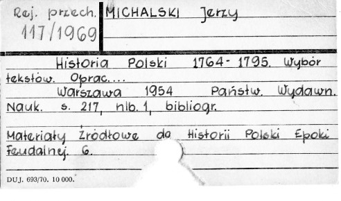 0077-0724.jpg