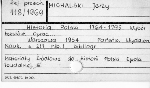 0077-0725.jpg