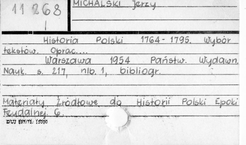 0077-0732.jpg