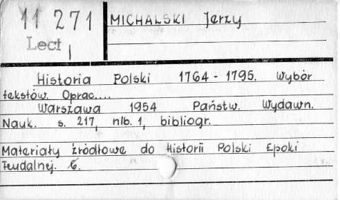 0077-0735.jpg